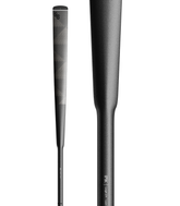 IPIK 219